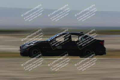media/May-10-2025-Light Speed Track Events (Sat) [[c99cd30d1b]]/Green Group/Turn 9/
